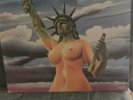 KIN PING MEH - VIRTUES & SINS / Vinyl LP, 1974, NOVA