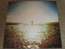 ANATHEMA - WE'RE HERE BECAUSE WE'RE HERE - DOUBLE LP - NEW