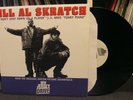 Ill Al Skratch 