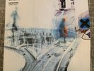 Radiohead 