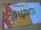 LP BARRINTON LEVY - POOR MAN STYLE 1982 uk-TROJAN blue label 1ST-PRESS ORIGINAL