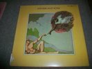 FATHERS AND SONS - 2 LP - CHICAGO BLUES - ELECTRIC BLUES - CHOICE VINYL LPS 127
