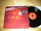 Sweet Identity Crisis - Vinyl - 1982 - Polydor 2311 178 - seltene LP