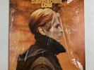 David Bowie – Low – Progressive-Art Rock Vinyl LP – Original w/Insert