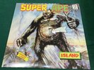 Lee Scratch Perry & The Upsetters SUPER APE (Vinyl Me Please) Green Vinyl