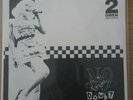 2 tone 2 gwen 7
