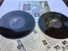 THE CLASH ? LONDON CALLING   1979 NM 1ST PRESS ***IN SHRINK*** STERLING