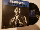 John Coltrane - 