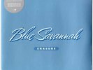 Erasure - Blue Savannah (30th Anniversary) BLUE COLOUR 12