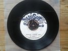 Lee scratch perry.PEOPLE FUNNY BOY/BLOWING IN THE WIND.RARE 1967