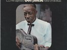 Son House Father of Folk Blues original Columbia LP