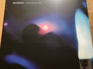 RSD 2020: NEW ORDER - The John Peel Session 1982 EP (ltd LP 12