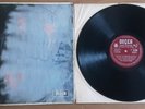 THE ROLLING STONES NO.2 - RARE ORIGINAL UK DECCA 12