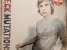 Beck - Mutations Ltd Vinyl Record 1998 Original With 7” In Shrink + Artwork