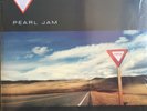 Pearl Jam ?– Yield Vinyl, LP, Album, Reissue, Remastered