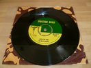 THE WEST INDIANS RIGHT ON TIME HOKEY POKEY 7