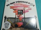 THE VELVET UNDERGROUND - LOADED LP UK WHITE VINYL 1000 COPIES ONLY MINT/SS