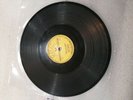 Sun Records 78 Rpm Elvis RARE 209 Vg+ conservativly