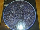 Morbid Angel Altars of Madness Picture Disc Vinyl LP Rare Limited Edition 2006.