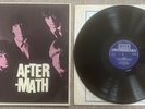 The Rolling Stones Aftermath 12” LP DECCA Records Stereo SKL 4786 EX EX Beat Mod