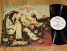 DONOVAN - H.M.S. UK Dawn Stereo 2 LP record set NM-  Psych Rock RARE