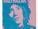BALTHAZAR Vinyle 45T 7 LA MARCHE DES TRAVAILLEURS -C'EST BON -BARCLAY 61004 RARE