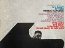 Herbie Hancock: My Point Of View: Blue Note Tone Poet Series (180 Gram Vinyl) LP