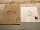 MORRISSEY - LOW IN HIGH SCHOOL -  TEST PRESSING VINYL LP SIGNED  new  THE SMITHS