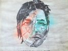Middle Class Rut ?– No Name No Color -  2 × Vinyl Clear