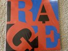 Rage Against the Machine Renegades Music on Vinyl LP 180 Gram Audiophile