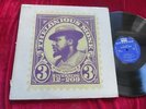THELONIOUS MONK  The Unique  US Riverside RLP 12-209 Orig.