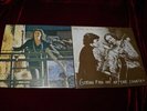 2x HEDY WEST whores,hell &biscuits GETTING FOLK bear family Vinyl/Cover:mint(-)