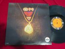 JOHN COLTRANE  Om   US Impulse   Vinyl:mint(-)/Cover:mint-
