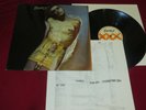 Jane`s Addiction -Same Triple X Records Orig. Vinyl: good/Cover:very good Insert
