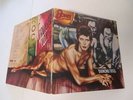 DAVID BOWIE Diamond Dogs UK RCA  APL1 0576   Vinyl:/Cover:very good