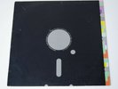 NEW ORDER - BLUE MONDAY | VINYL, 12