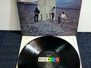 The Who Who's Next LP (VG++) 1st Press Decca DL 79182 (1971) EX Cover - CLEAN