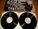 Richard H Kirk Virtual state vinyl lp record