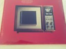 SEALED WILCO A.M. DELUXE 2 LP VINYL EDITION 180 GRAM ICONIC BAND NEW