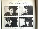 Starfish The Church 1988 Vinyl Arista Records 1st Press