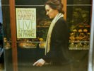 Patricia Barber - Live: A Fortnight In France - 2 LP 200gr EMI / Classis Records