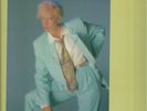 SYLVIE VARTAN MAXI 45T MADE IN JAPAN 3 TITLES UNPUBLISHED IN FRANCE WITH OBI. NEW