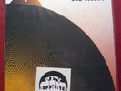 Sex Blender The Second Coming Vinyl LP Drone Rock Records Psychedelic Rock NEU