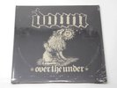 DOWN III OVER THE UNDER 2 × 12