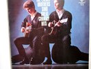 The Everly Brothers WARNER BROS. 1513 MONO M-/M- 