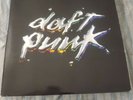 Discovery [Two-LP] by Daft Punk (Vinyl, Apr-2001, Virgin)