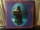 Nick Drake BRYTER LAYTER LP Antilles AN-7028 BOTTOM JACKET SEAM UNGLUED US 1976