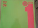 KLF JAMMS What Time Is Love LP1 LP Vinyl
