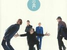 EINSTURZENDE NEUBAUTEN - Alles In Allem - Vinyl (LP + insert)
