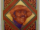 DONNY HATHAWAY  The Best Of Donny Hathaway (original 1978)